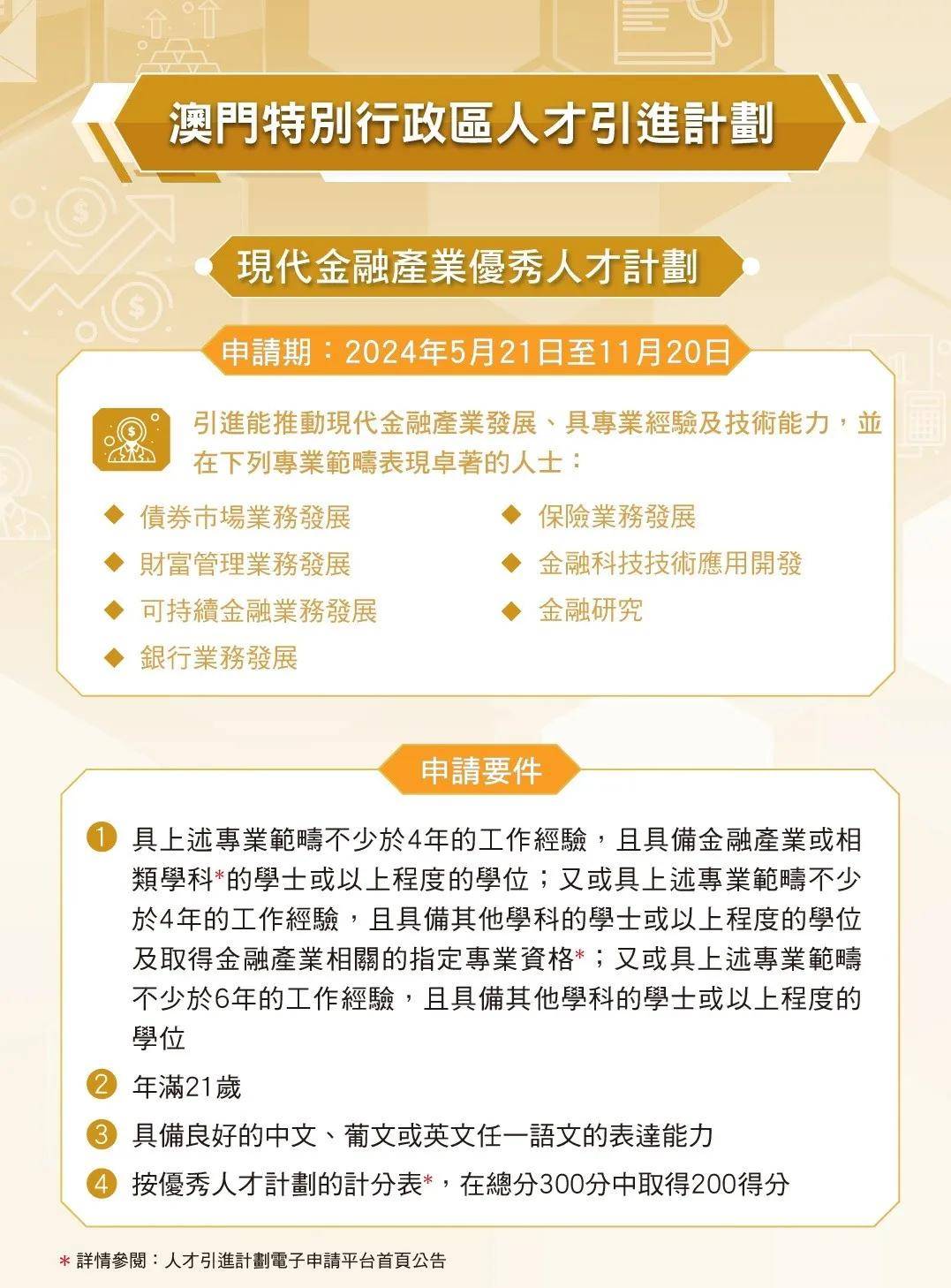 ＂7777788888新澳门开奖2023年＂的：精细化方案决策_预备版6.35