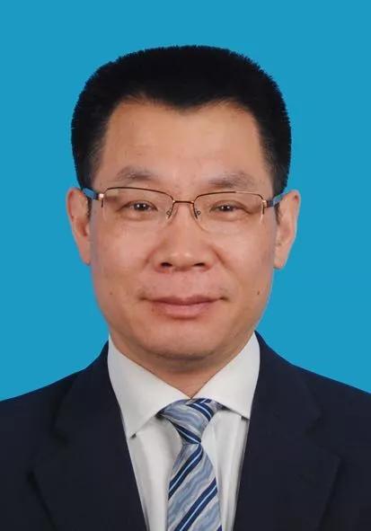 ＂新奥2024年免费资料大全＂的：策略优化计划_环境版7.73