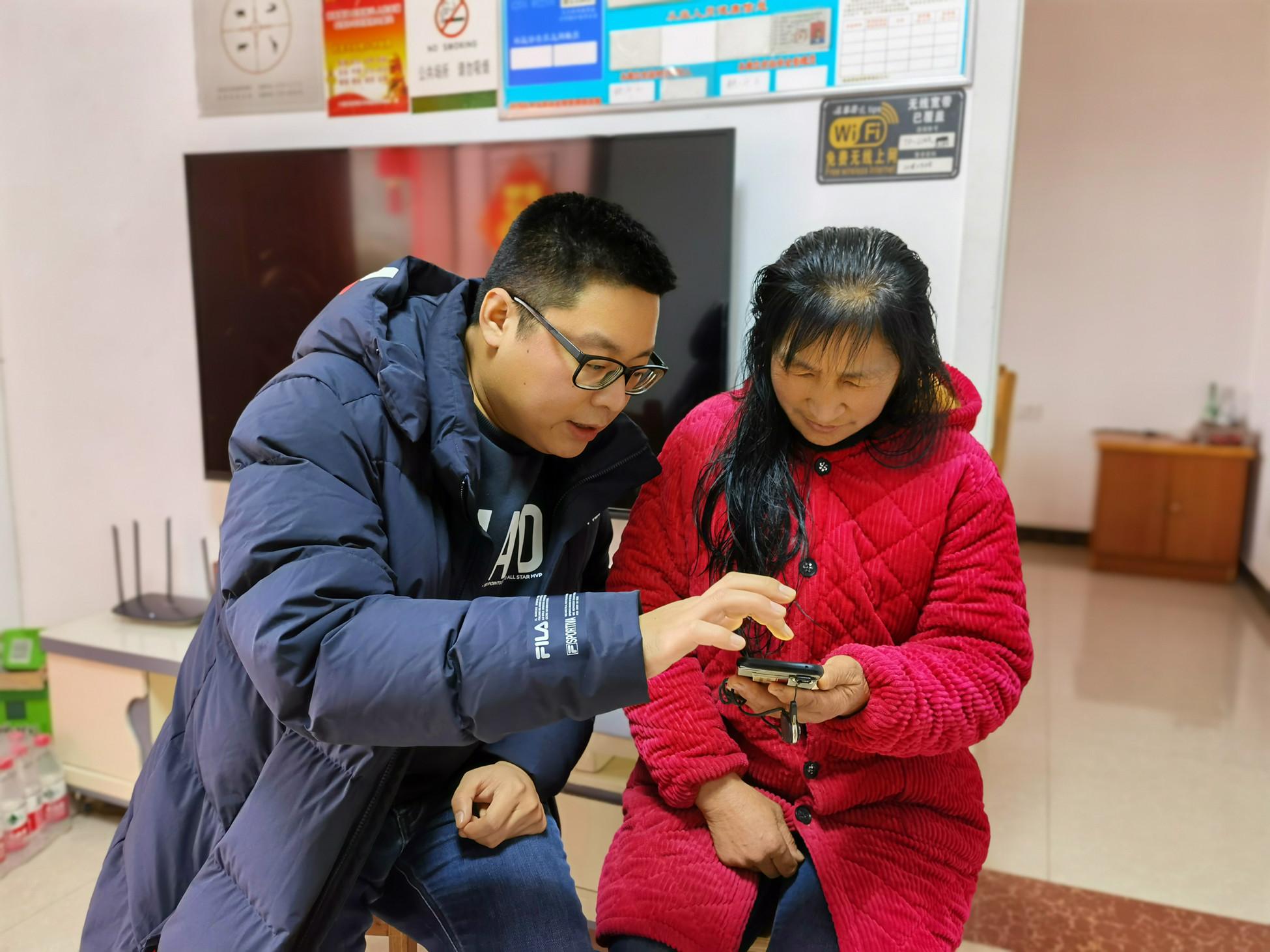 桦南房产出售最新资讯