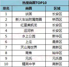 2024年正版资料免费大全挂牌,数据评估设计_智能版36.812