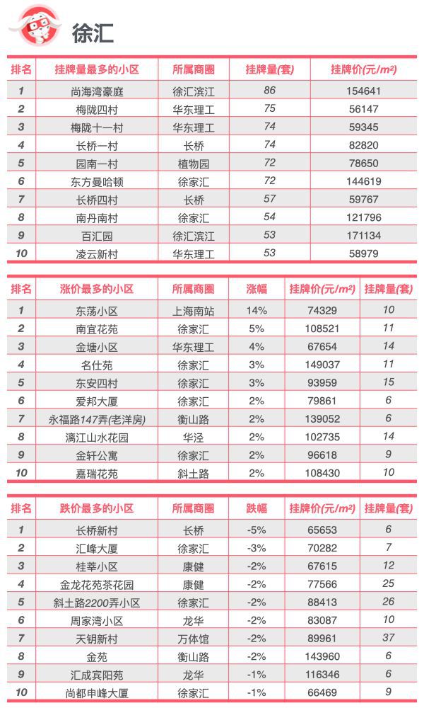 2024年正版资料全年免费,全盘细明说明_教育版98.359