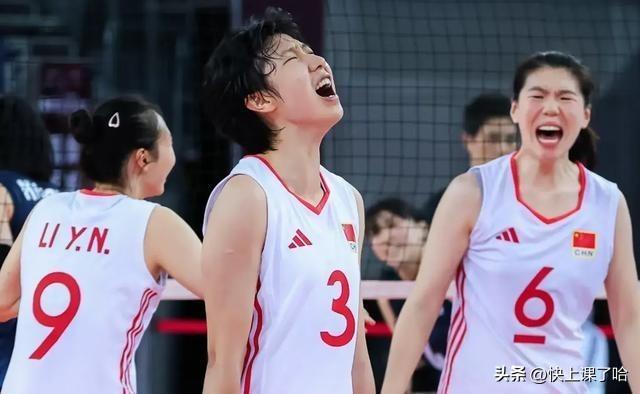 2024年澳门历史记录,策略优化计划_高清晰度版37.216