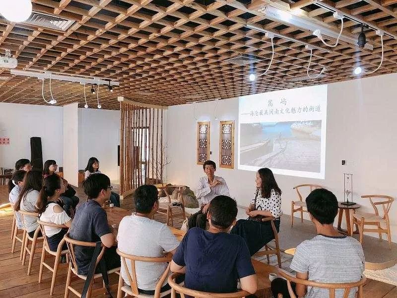孔庆东最新讲座，家的温馨时光与友情的深度纽带