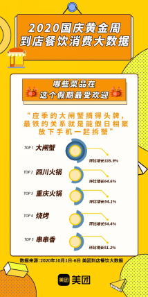2024澳门特马今晚开奖一,数据解析引导_珍藏版95.911