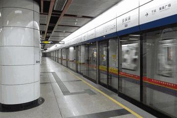 最新房价动态深度解析，全面关注，一览无遗！