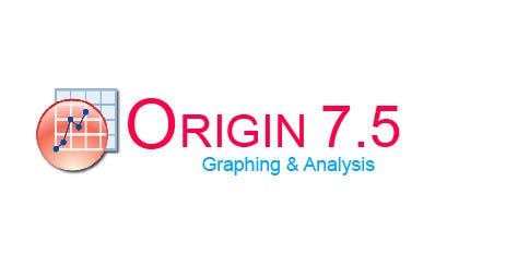 Origin最新版本,Origin最新版本，学习变化的力量与自信成就之旅