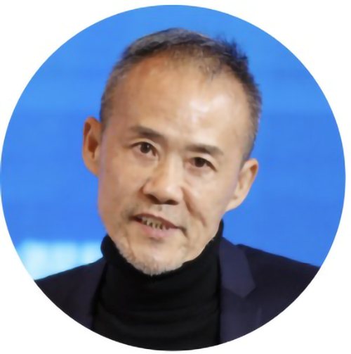 王石最新动态，探索其影响与启示