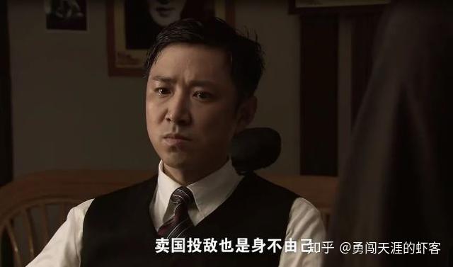 最新蝶战电视剧排行榜，热血剧情引领潮流之巅