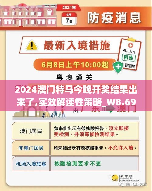 今晚澳门特马开的什么,高效执行方案_硬核版51.348