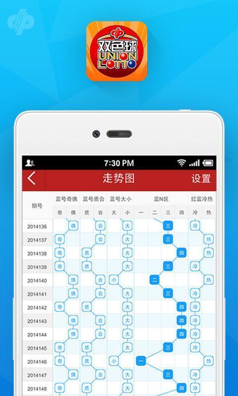 新澳门一肖一码中恃,数据指导策略规划_响应版95.415