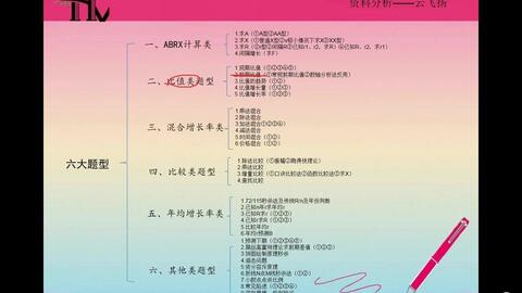 澳门正版内部免费资料,科学解释分析_Tablet16.923