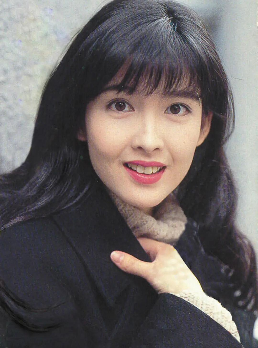 复合实木多层板 第223页