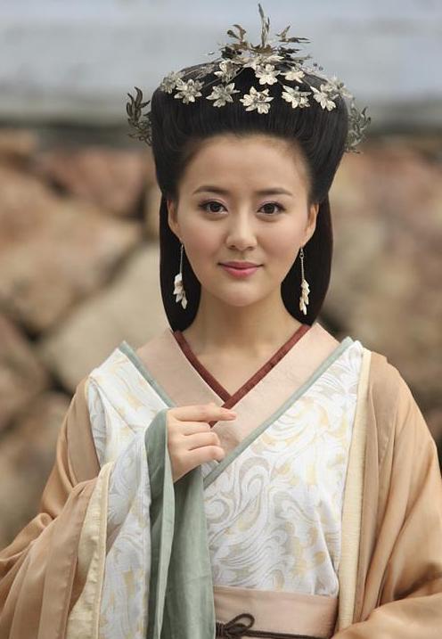 美人心计演员表，展现变化、学习与自信的力量之路