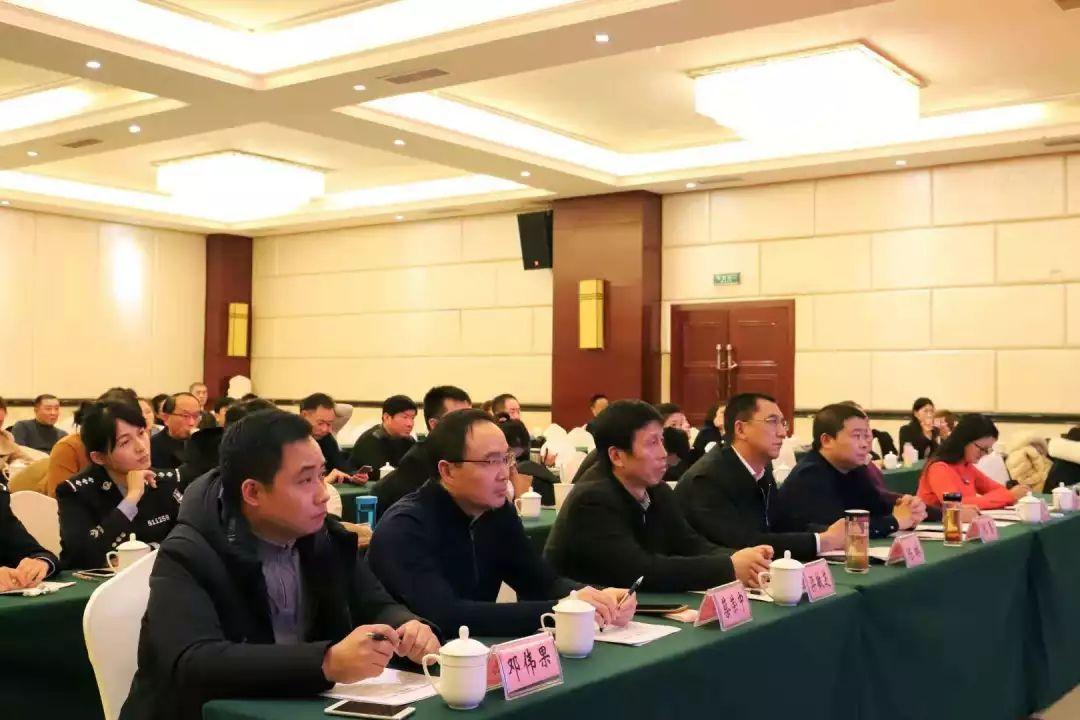 奖比赛全新高科技产品，智领未来的科技利器，引领创新潮流