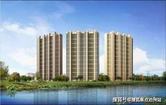 绍兴房产最新动态，家的故事与温馨纽带缔造进行时