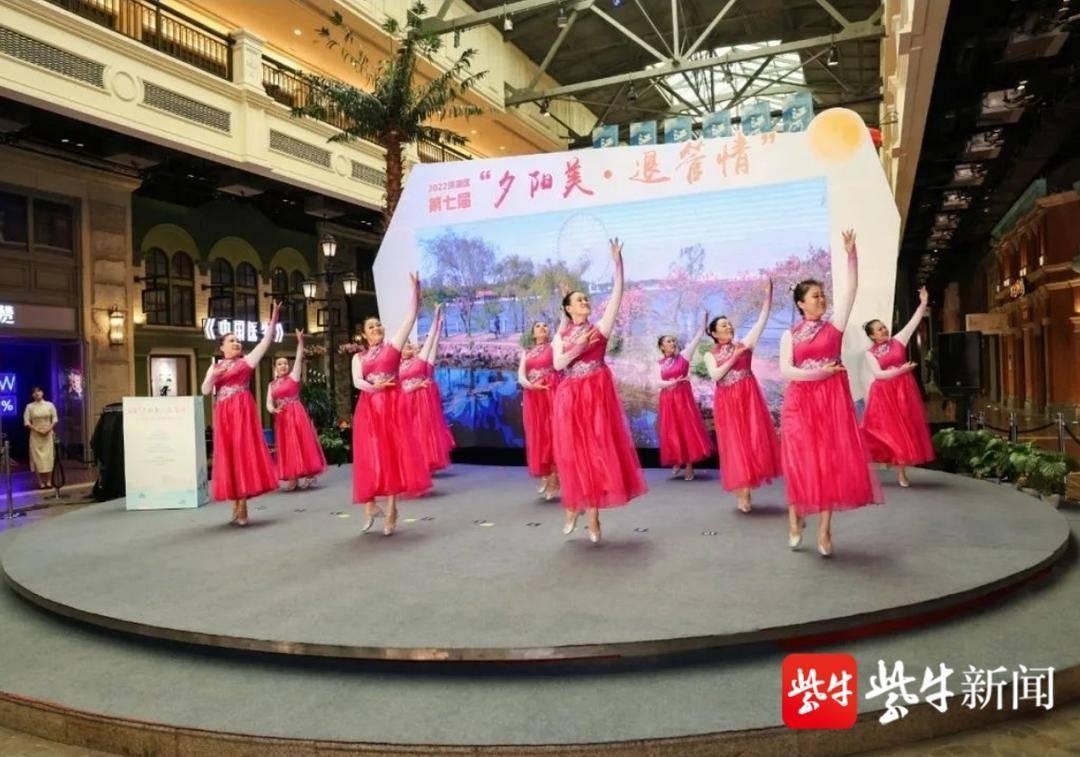 胡埭马鞍小区最新房源出售信息，优质房源一览无余