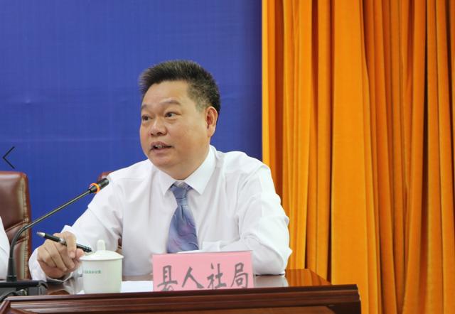 浦北新闻网实时更新，最新资讯汇总