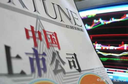 将要上市公司的机遇与挑战，特点、争议及展望