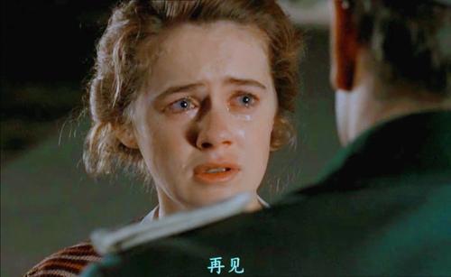 沉静如海电影，体验指南与深度解读