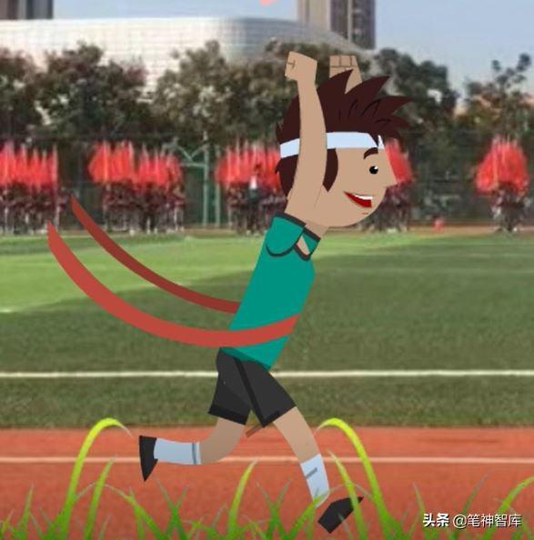 拔河比赛的激烈瞬间与团队精神，一场难忘的拔河比赛作文