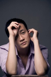 复合实木多层板 第210页