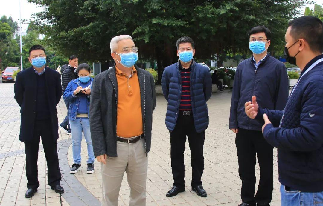 兆南熙园最新住宅价格，品质生活的首选之地