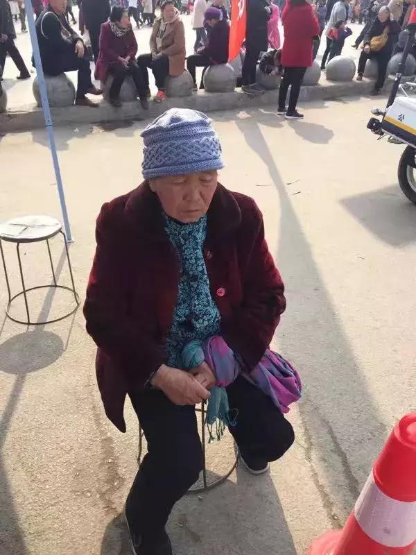 淮阳司机招聘现状，行业观点与个人立场分析