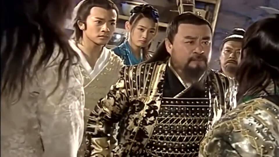 九阳九真最新章节揭秘，神秘传承的震撼奥秘
