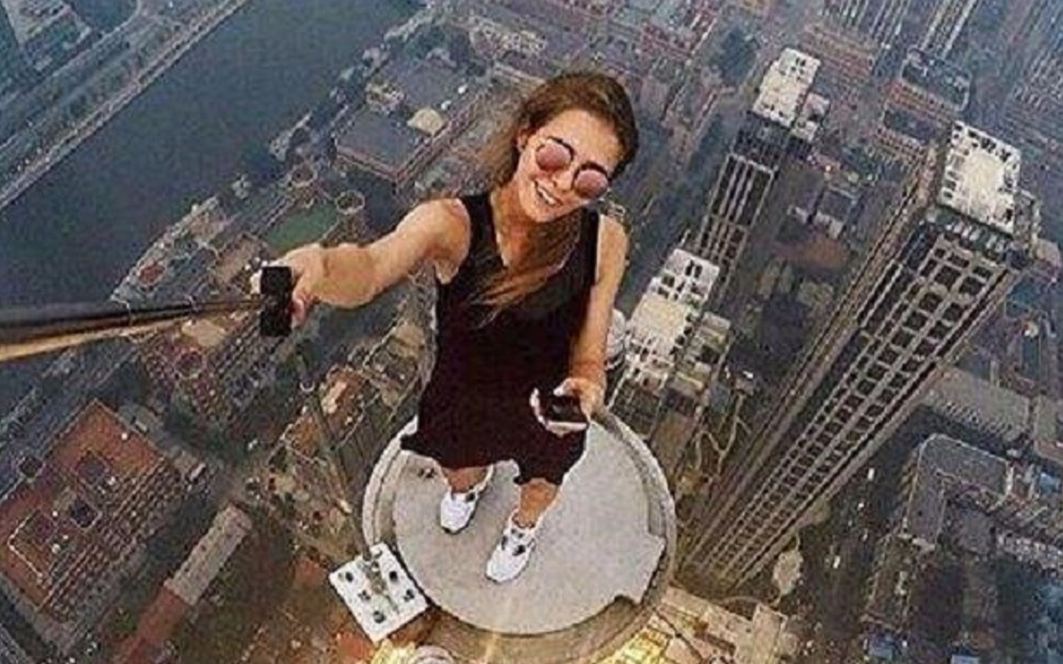 最新作死，探险之旅寻找内心平静之旅