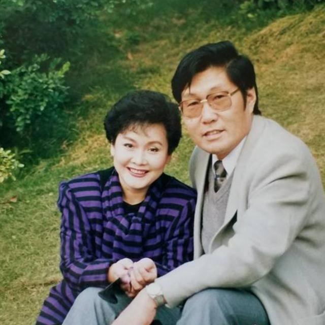 复合实木多层板 第60页