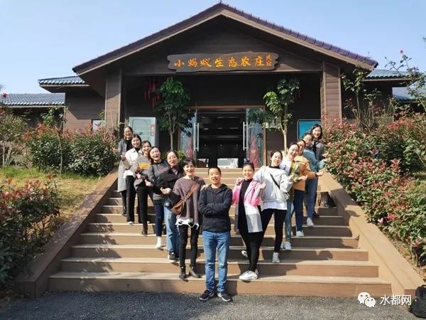 最新村介绍详解，一步步带你走进新时代乡村的门户