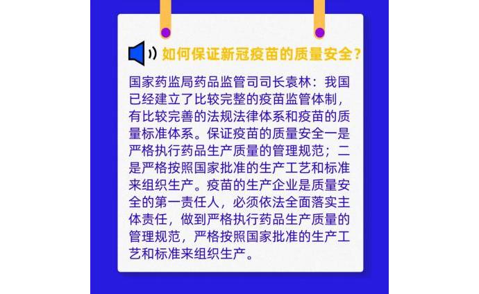 可雕刻板材 第50页