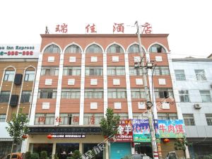 亳州最新疫情状况与观点论述