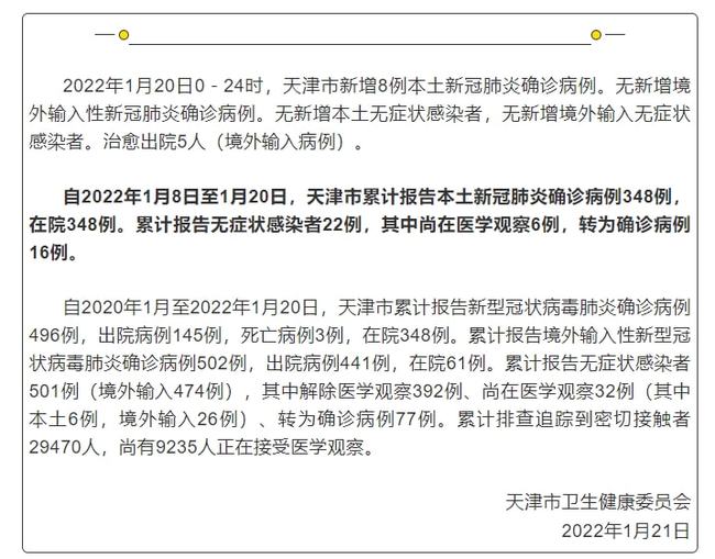 房山最新确诊案例，科技引领健康防线，重塑未来生活体验