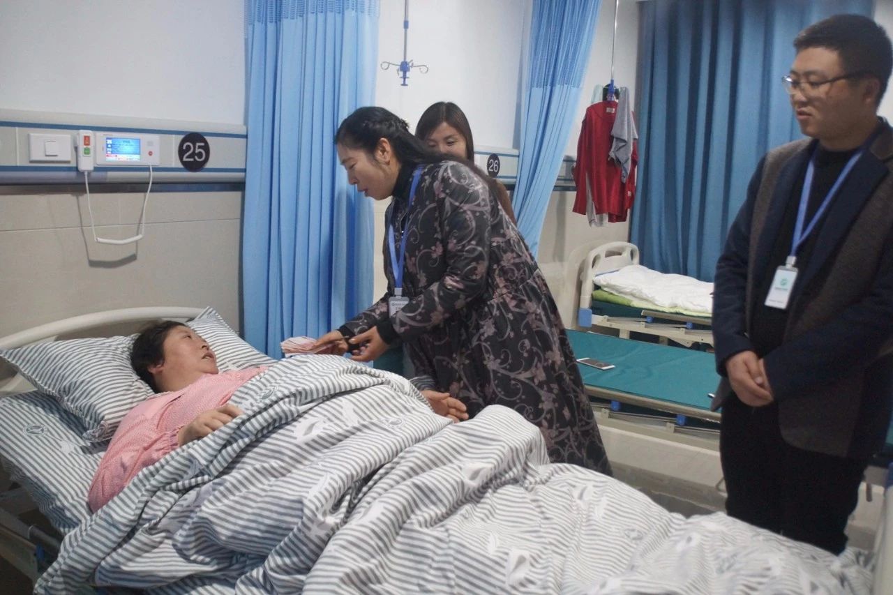 复合实木多层板 第52页