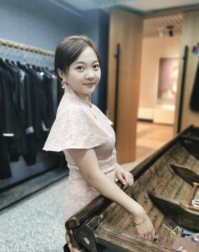 少妇最新番号背后的社会现象解读与多元探讨
