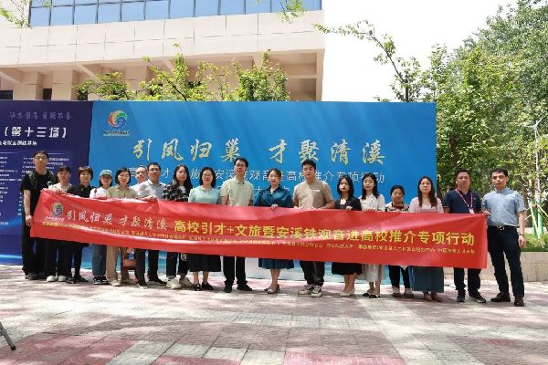 临潼最新招聘，工作奇遇与友情绽放的时刻