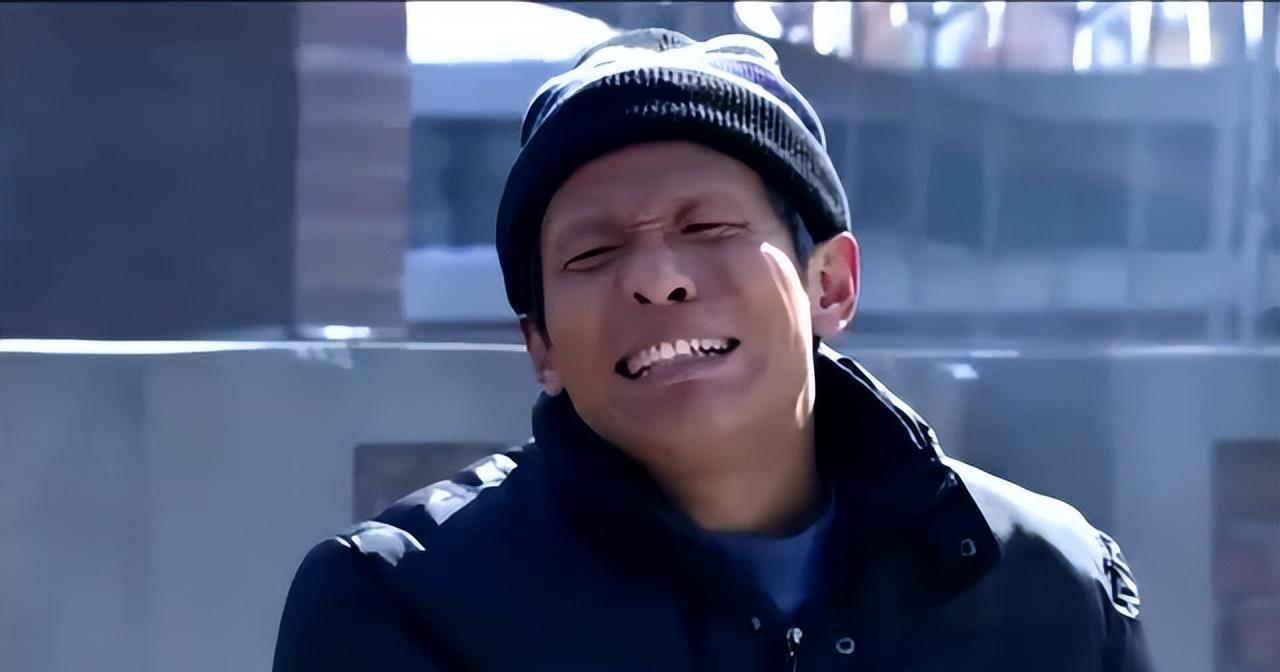 宋小宝最新视频，观看步骤指南