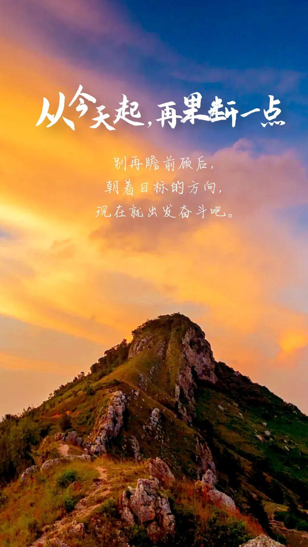 最新经典语录，人生感悟与智慧启迪的精华语句