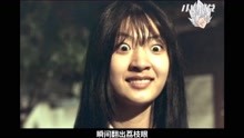 小红书推荐，韩国最新惊悚鬼片，恐怖至极让你腿软！