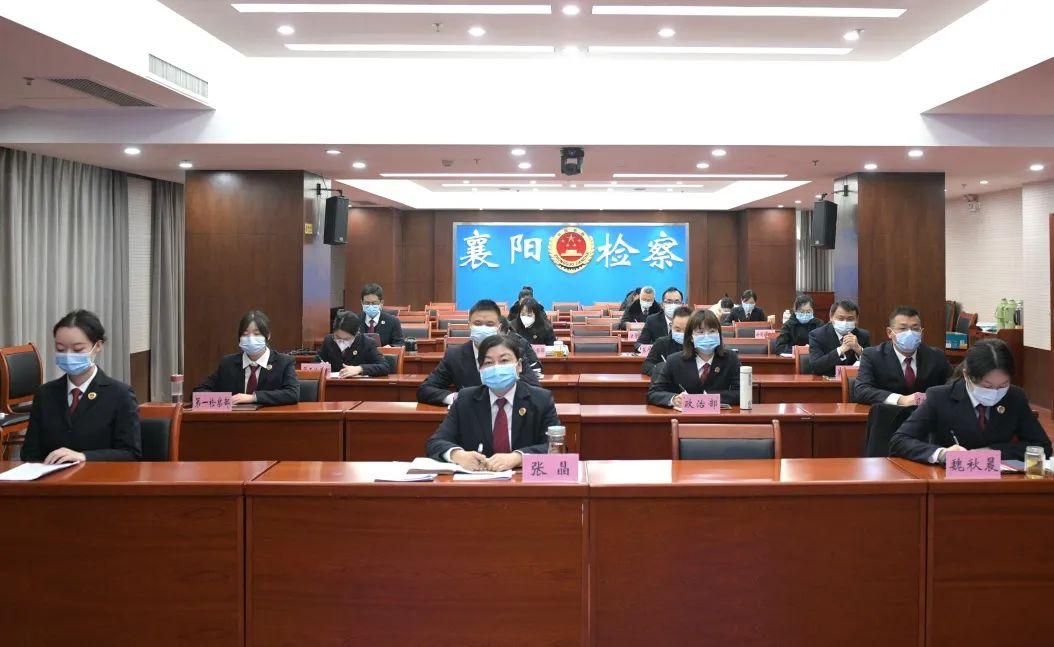 襄阳最新新闻概览及获取指南