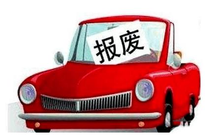 废铁最新价格行情,废铁最新价格行情，科技与生活的完美融合