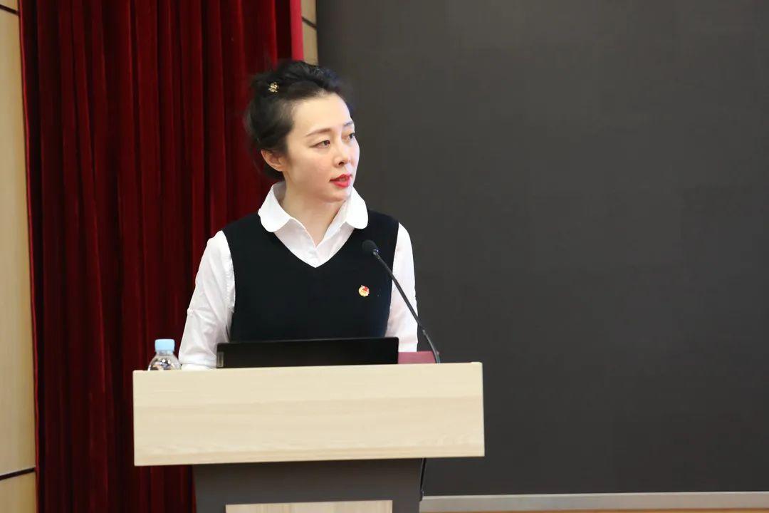 青年大学最新答案及获取步骤指南解析