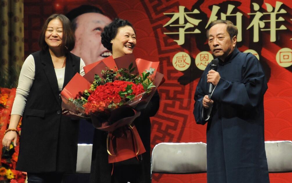方清平最新相声,方清平最新相声，旅行的意义与探索自然美景的乐趣