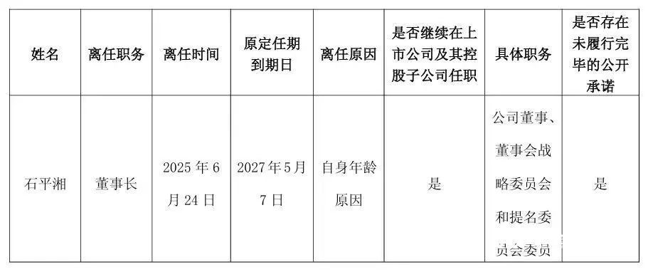 许寿琨最新动态，时代先锋的崭新篇章