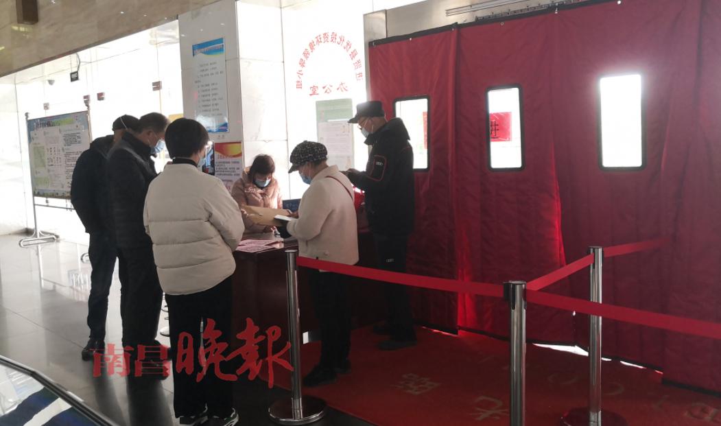 南昌超市转让最新消息，友情与商业交易交织的温馨故事