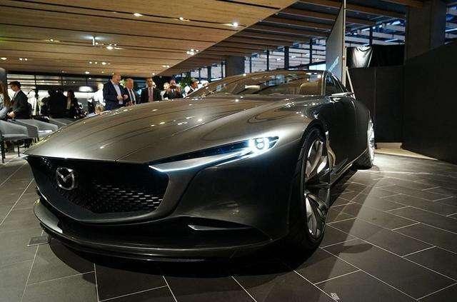 CX9最新消息揭秘，奇妙的一天更新动态