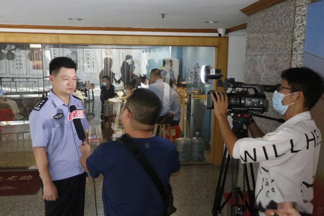 揭阳民生热线最新新闻，励志之旅启航，学习变化与自信成就未来