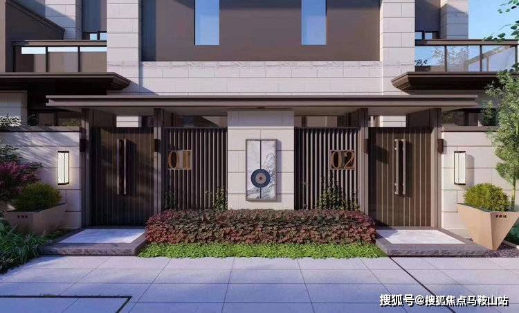 豆门假药事件最新进展，最新消息汇总