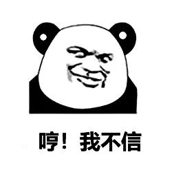 哥抽的不是烟，是友情的味道，情感纽带与烟草之间的故事